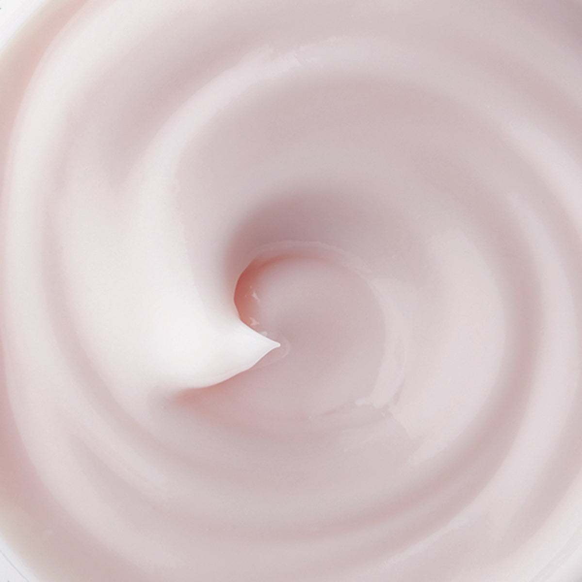 Ageless Enriching Renewal Cream texture