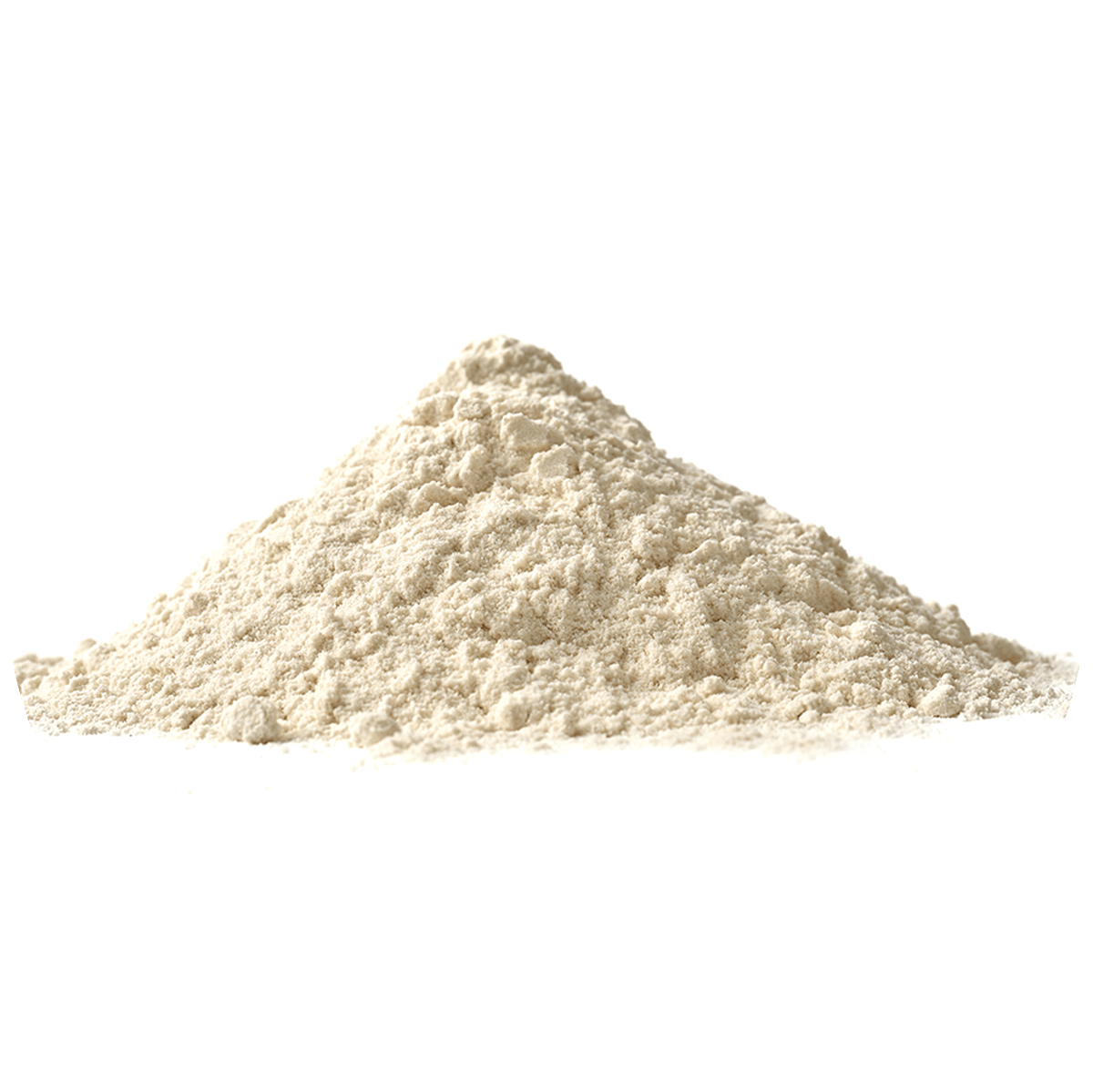 Anti-Pollution & Blue Light Ingredients