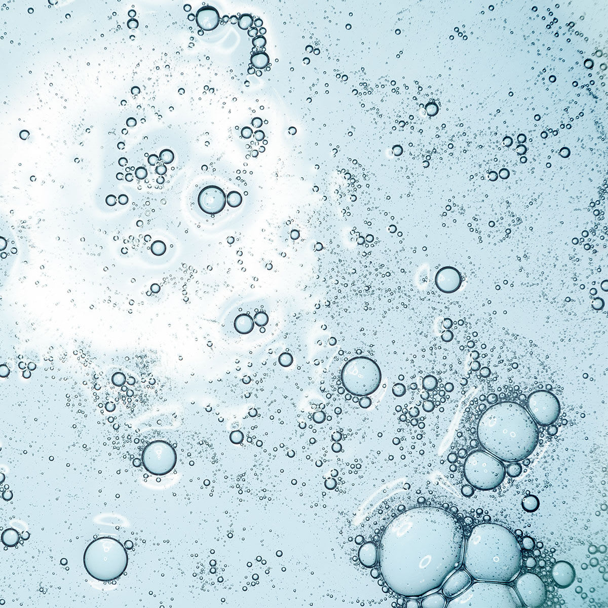 Biomimetic Ceramide Blend