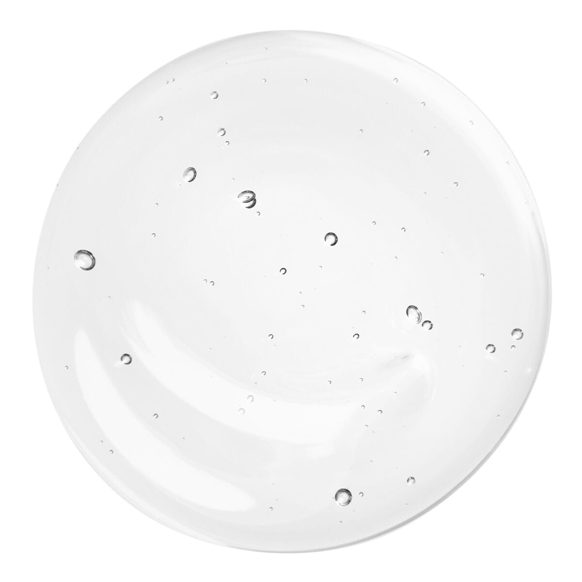 Diglucosyl gallic acid