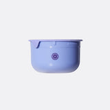 The Dewy Skin Cream refill pod