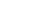 accessibily-icon