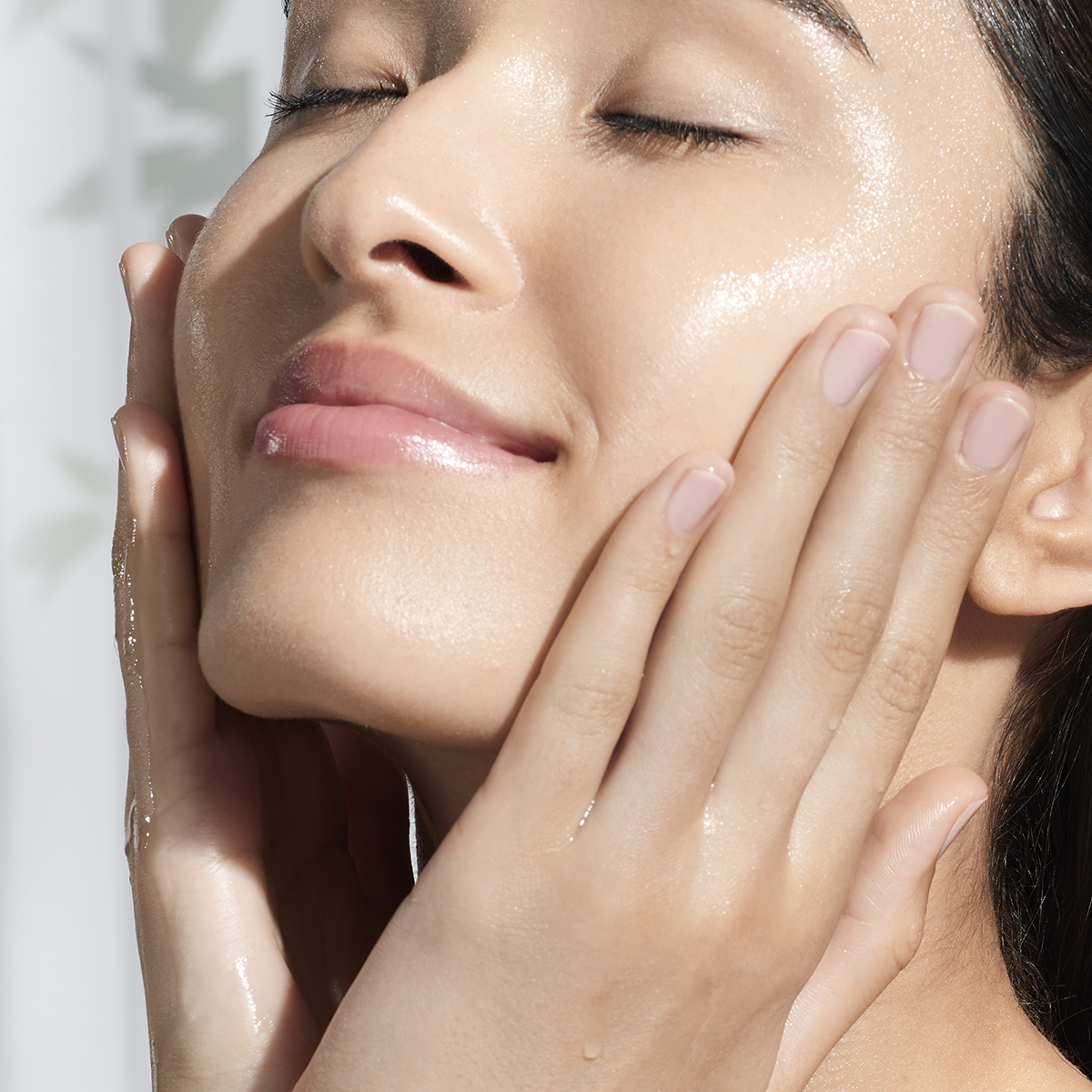 The Essence - Skincare Boosting Treatment | Tatcha