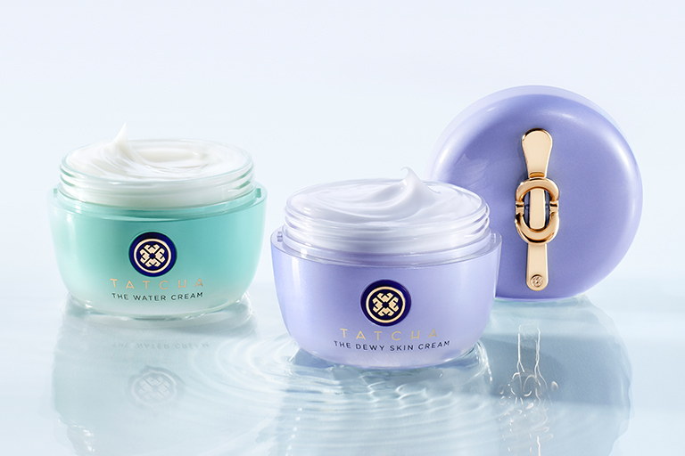 Tatcha | Japanese Beauty Products