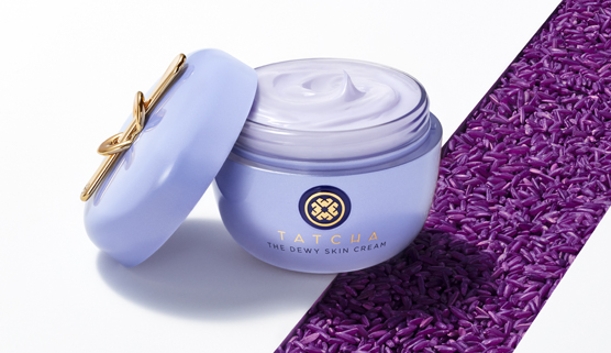 T. House Blog | Tatcha