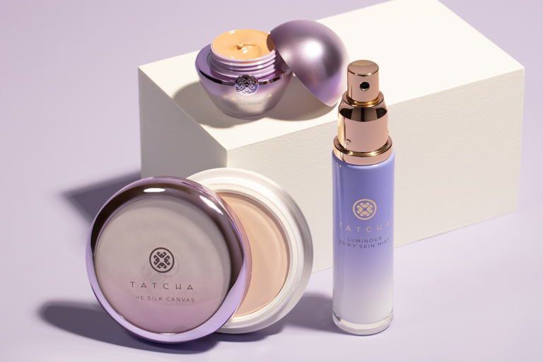 Tatcha | Japanese Beauty Products